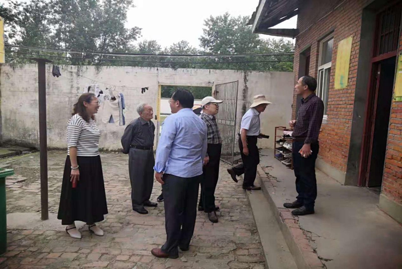 图片20.jpg