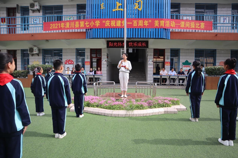 图片1.jpg
