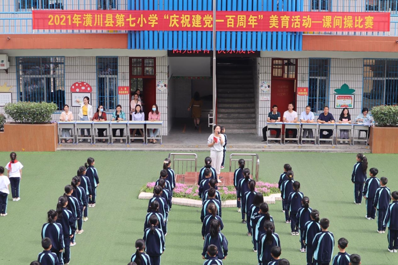 图片3.jpg