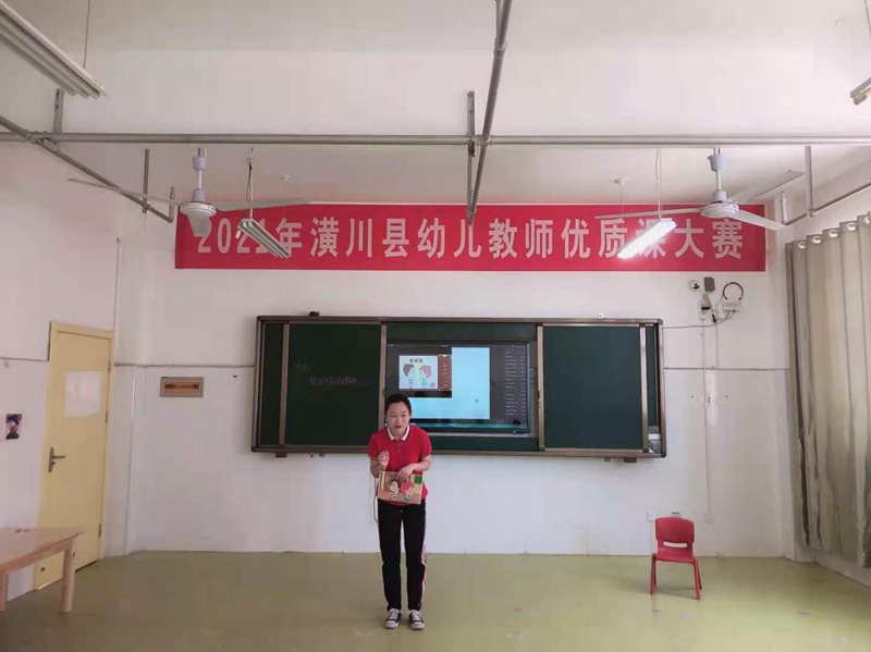 图片3.jpg