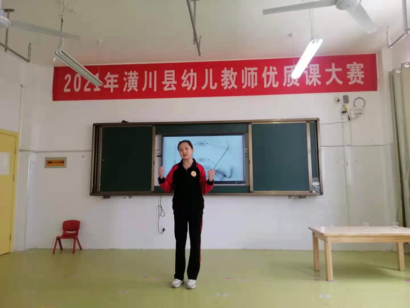 图片7.jpg