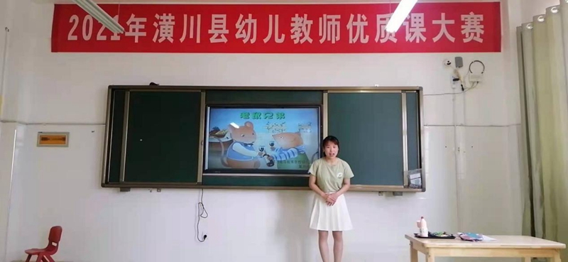 图片9.jpg