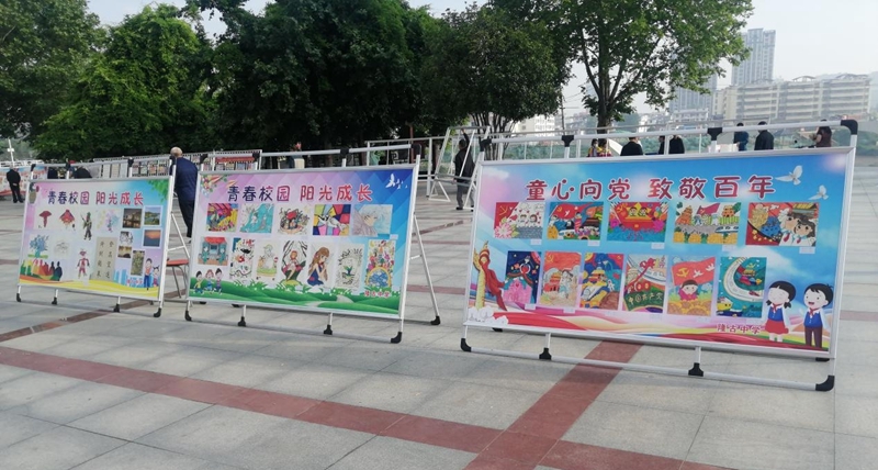 图片8.jpg