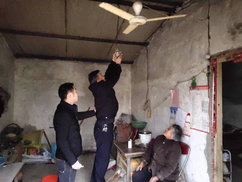 微信图片_20210401192339.jpg