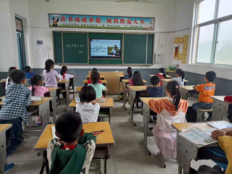图片1.jpg