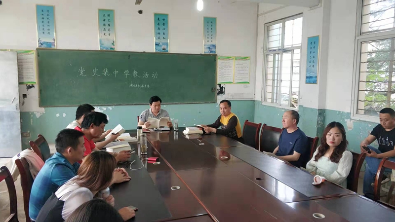 图片2.jpg