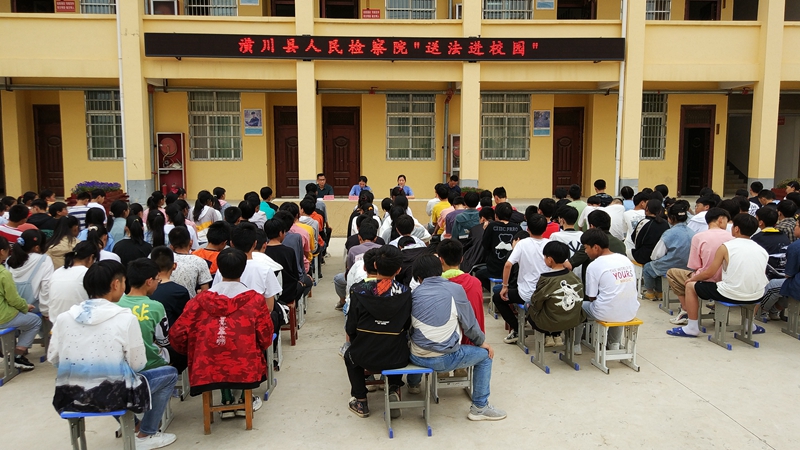 活动现场2.jpg