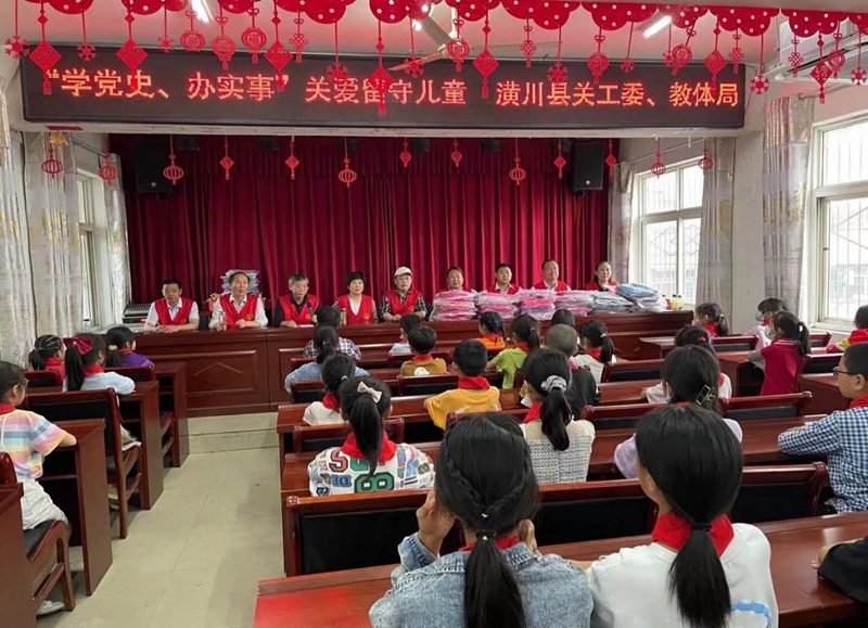 图片1.jpg
