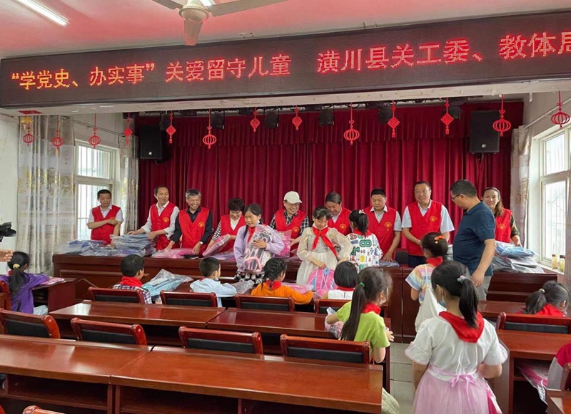 图片2.jpg