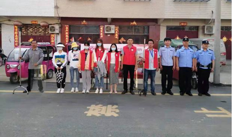 图片1.jpg