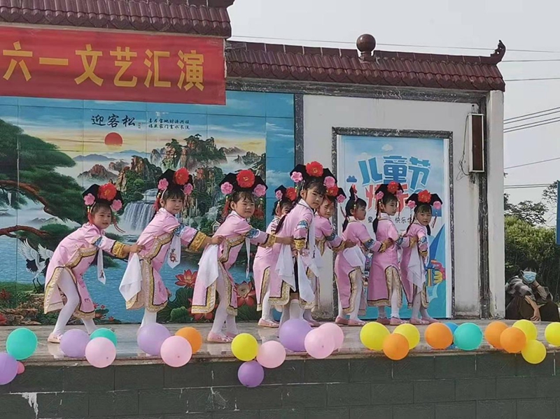 图片7.jpg