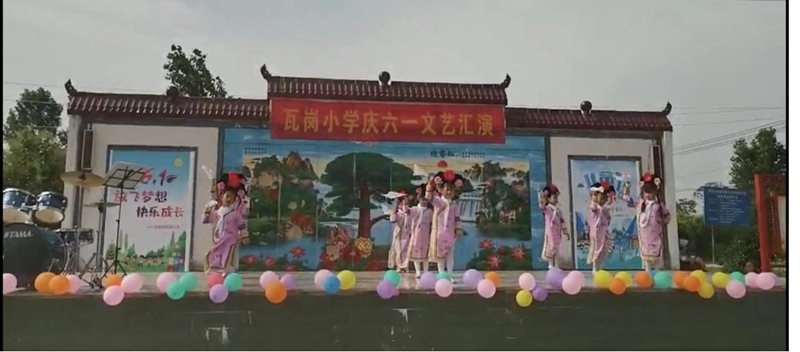 图片8.jpg