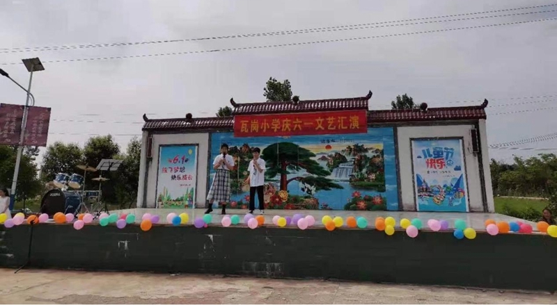 图片9.jpg