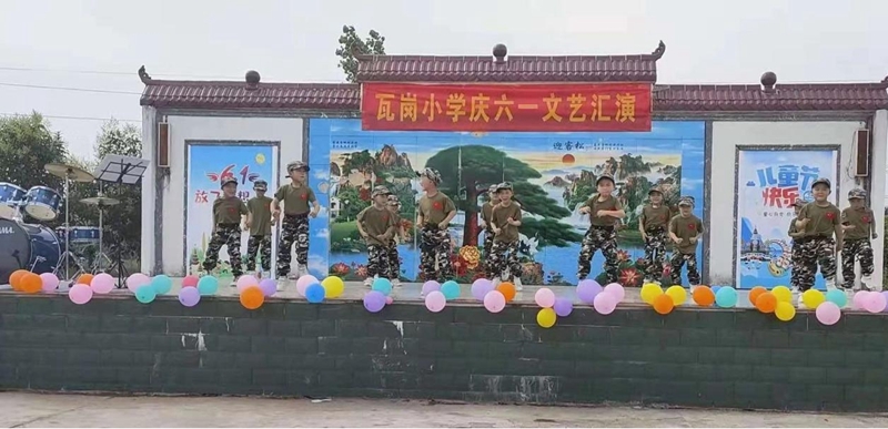 图片10.jpg