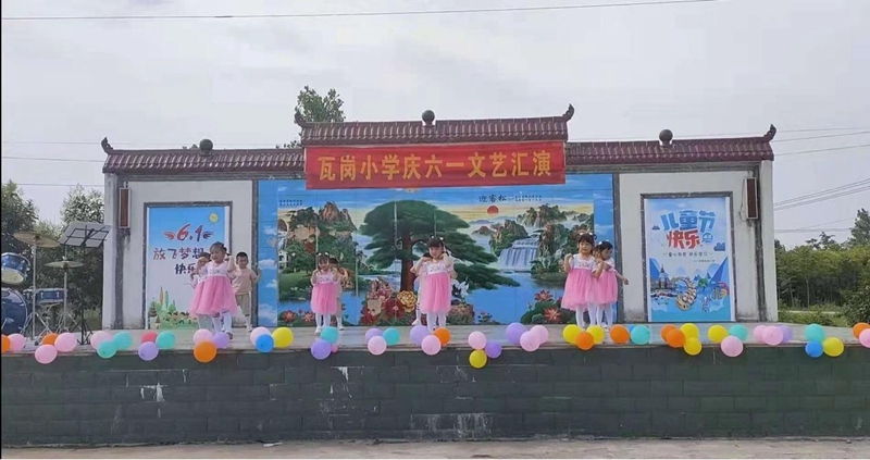 图片11.jpg