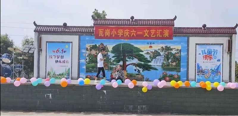 图片12.jpg