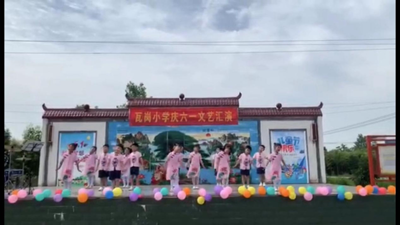 图片13.jpg