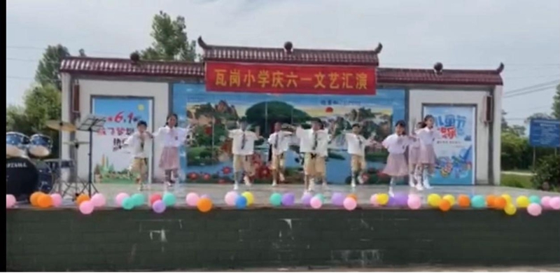 图片14.jpg