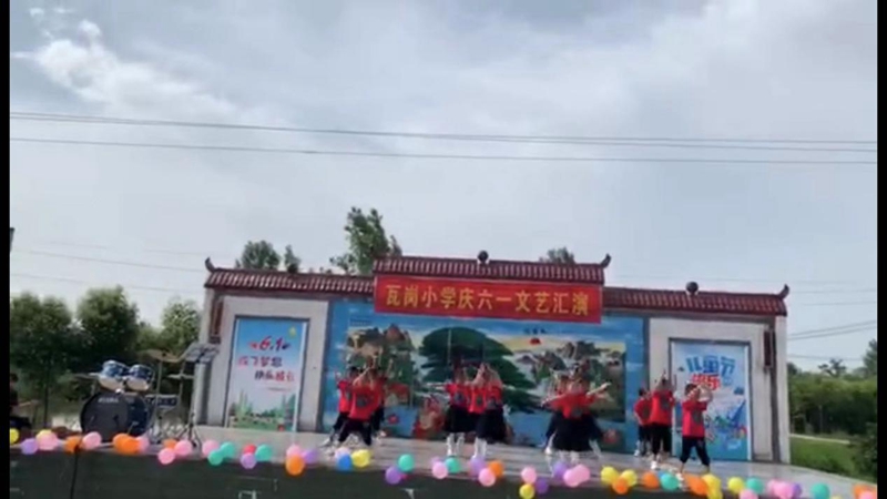 图片16.jpg