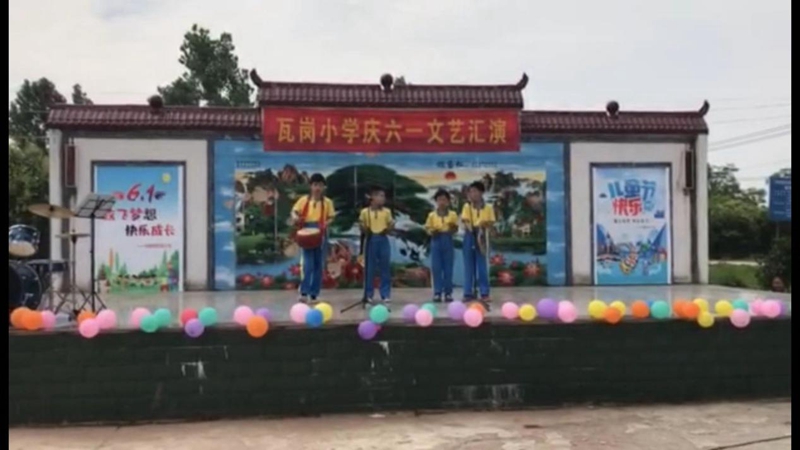 图片17.jpg