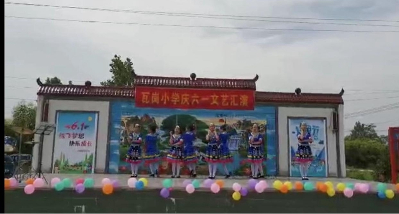 图片18.jpg
