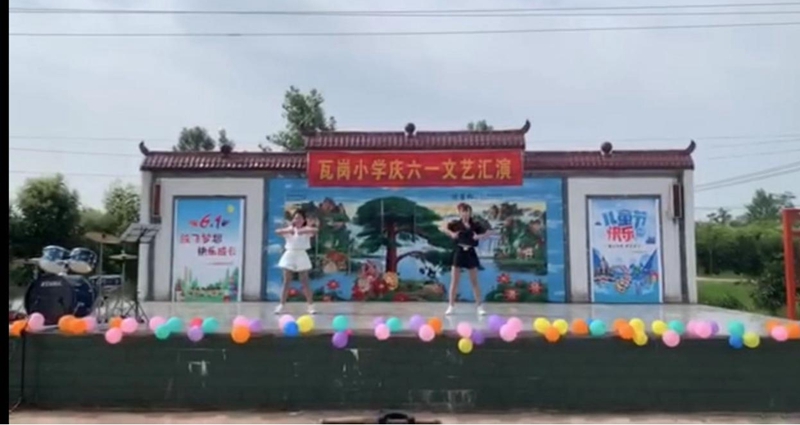 图片19.jpg