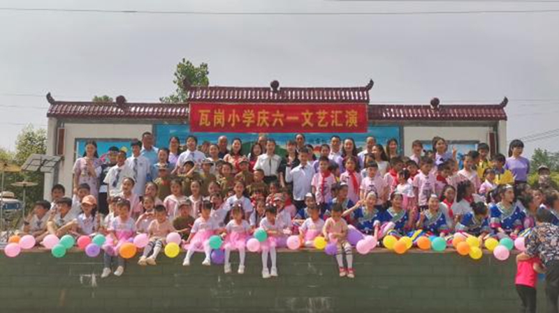 图片20.jpg