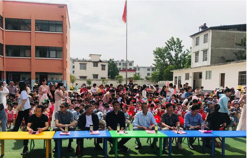 图片2.jpg