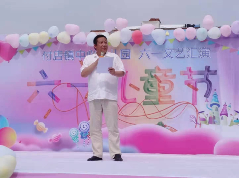 图片4.jpg