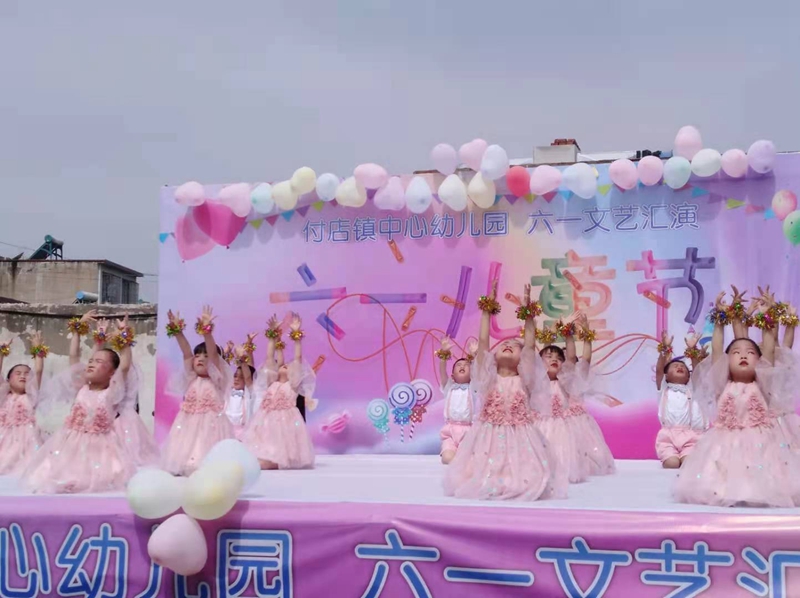 图片7.jpg
