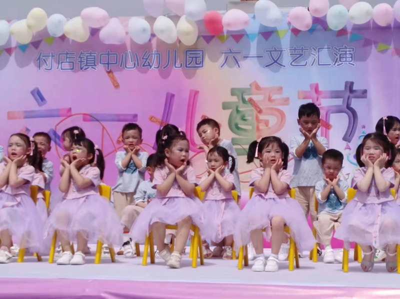 图片9.jpg