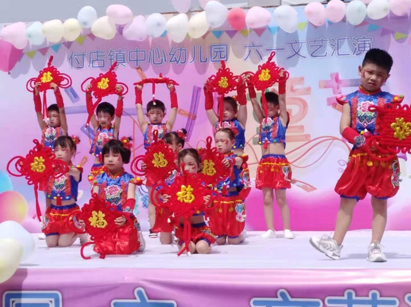 图片10.jpg