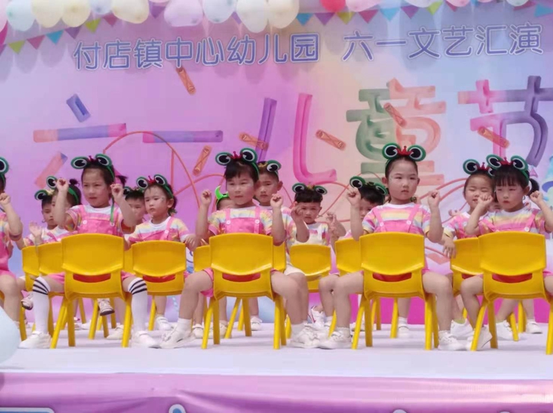 图片11.jpg