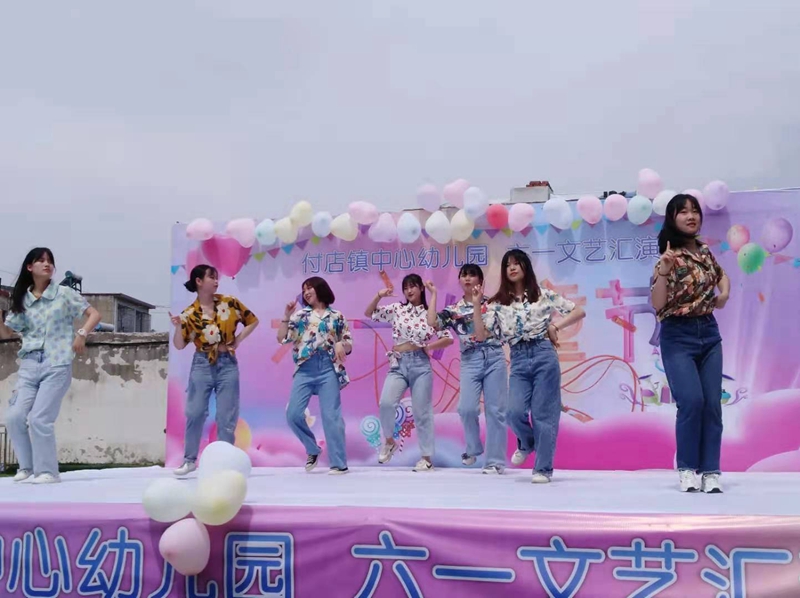 图片14.jpg
