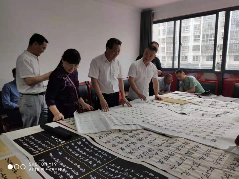 图片5.jpg
