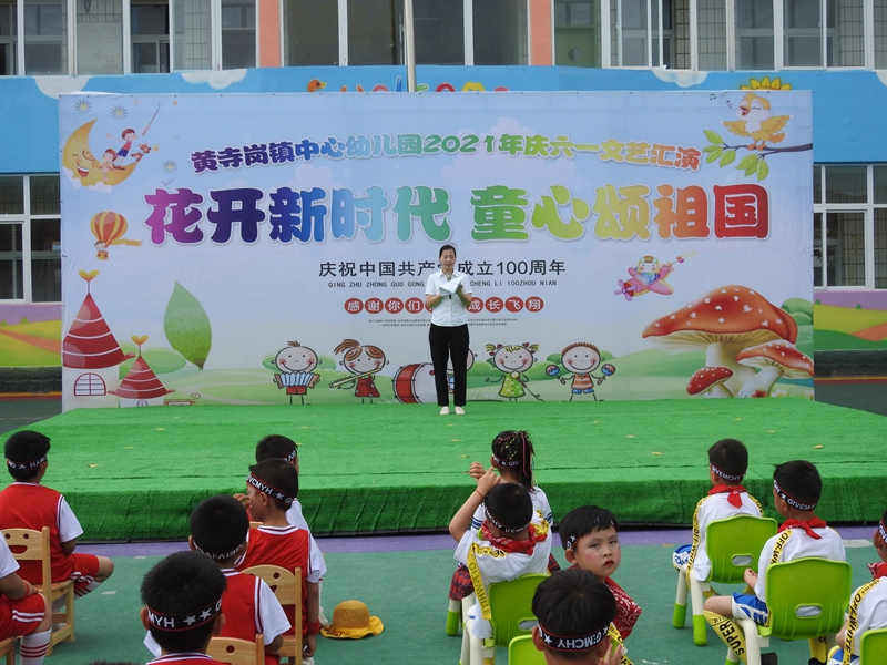 图片6.jpg