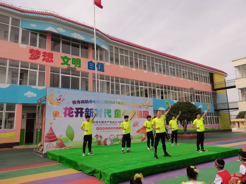图片12.jpg