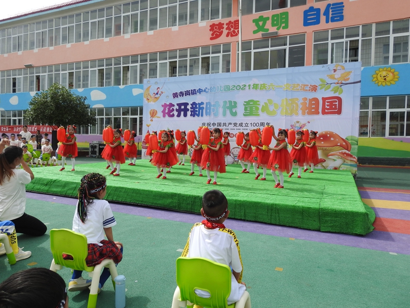 图片13.jpg