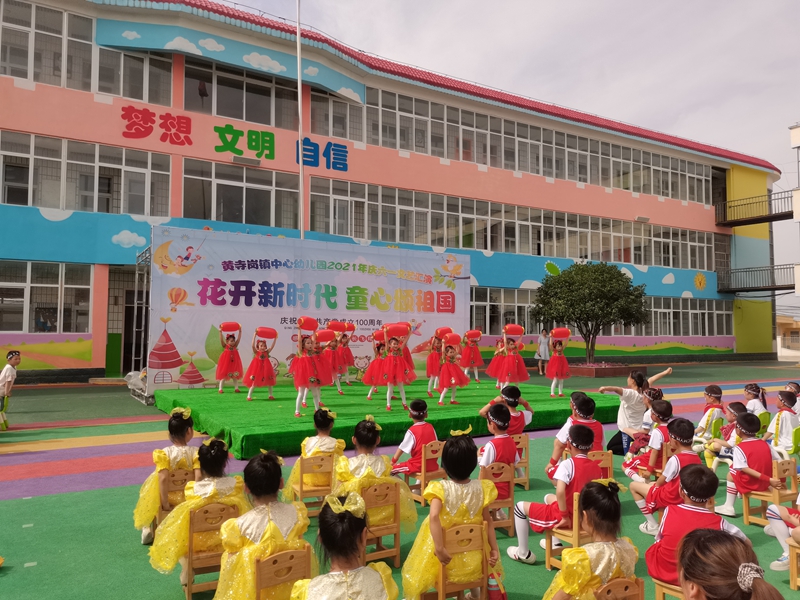 图片14.jpg