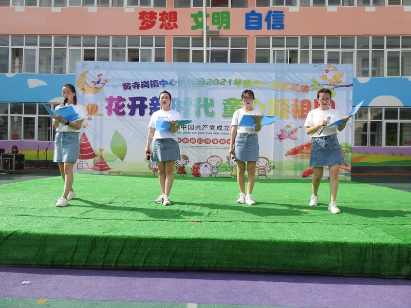 图片15.jpg