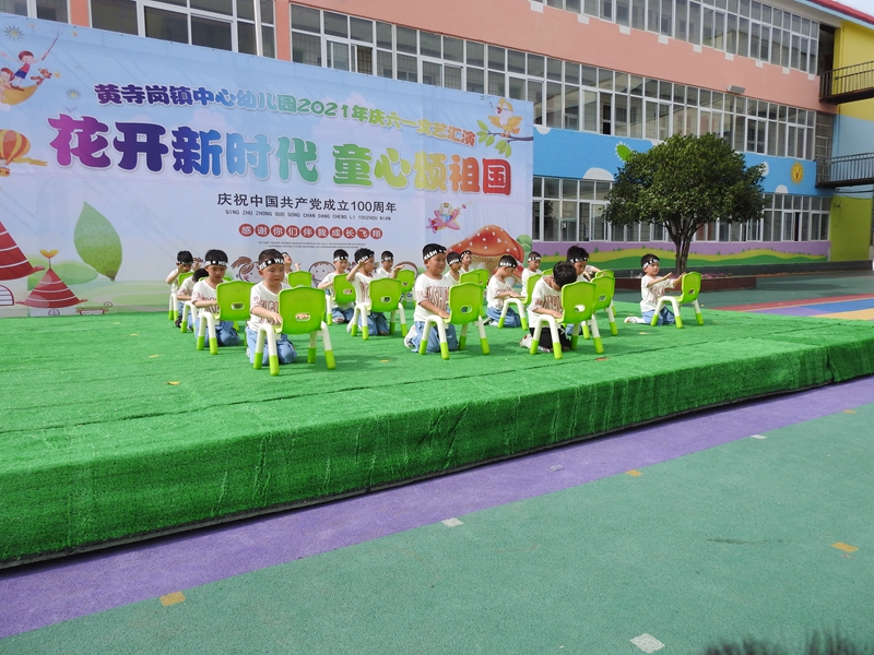 图片16.jpg