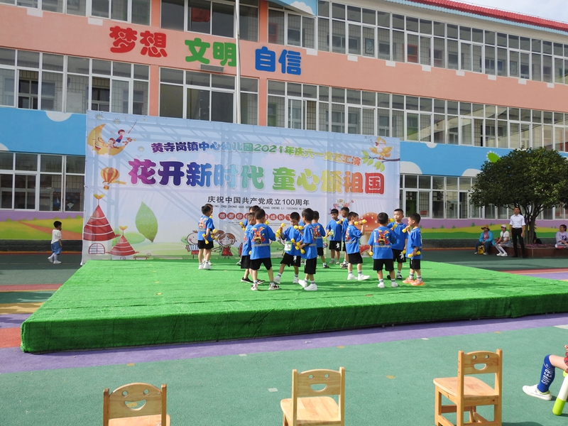 图片17.jpg