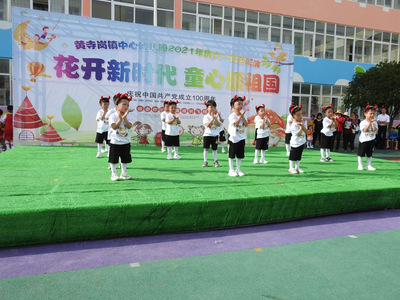 图片19.jpg