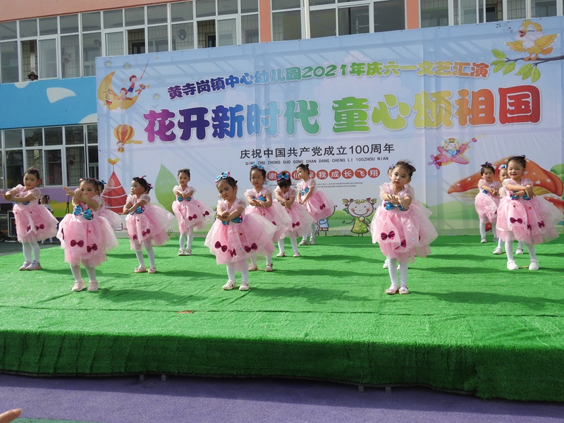 图片20.jpg