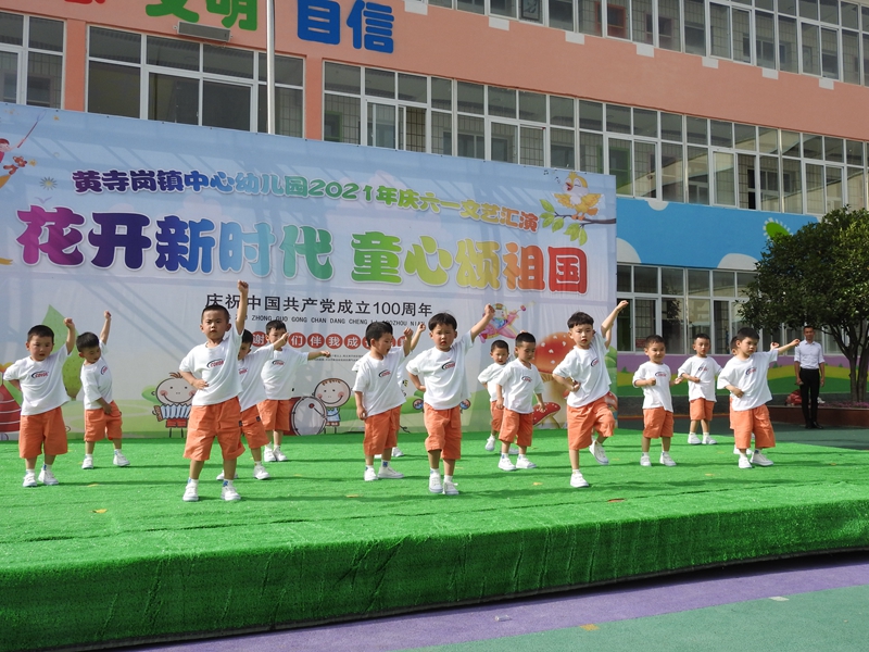 图片24.jpg