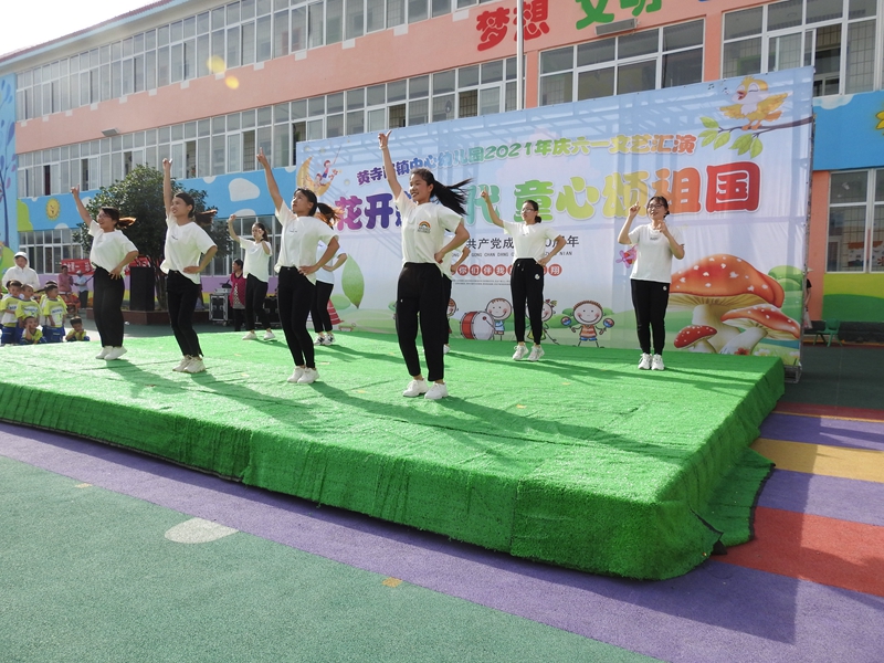 图片25.jpg