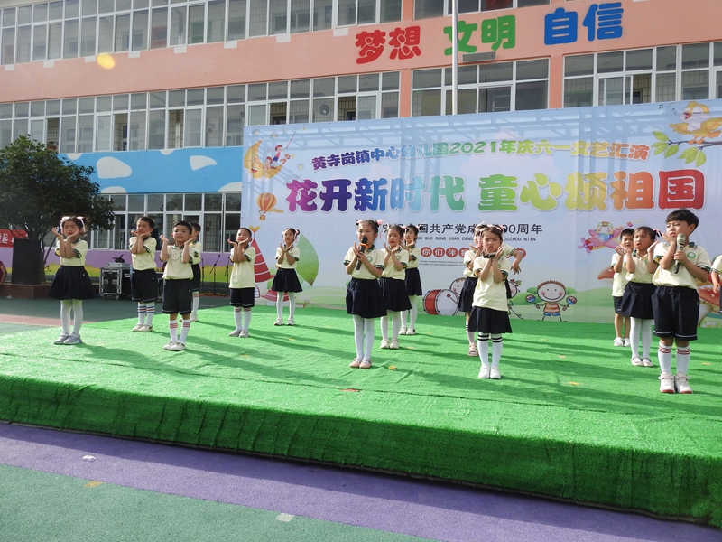 图片26.jpg