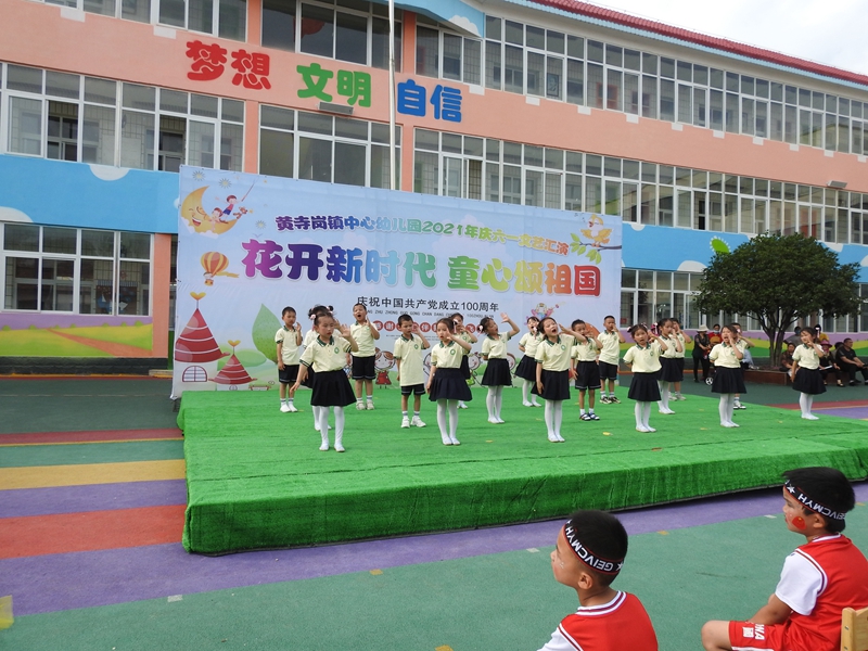 图片27.jpg