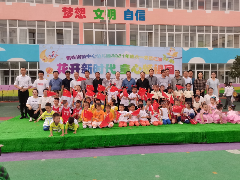 图片28.jpg