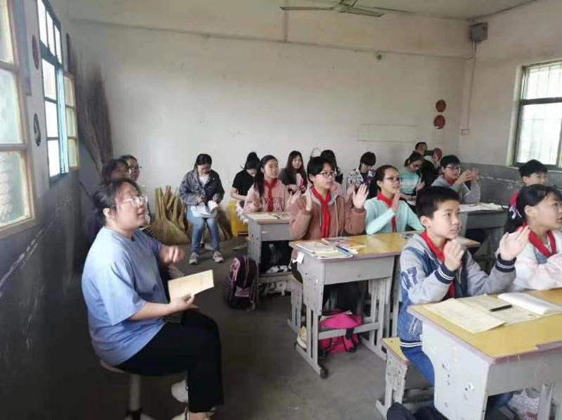 图片30.png
